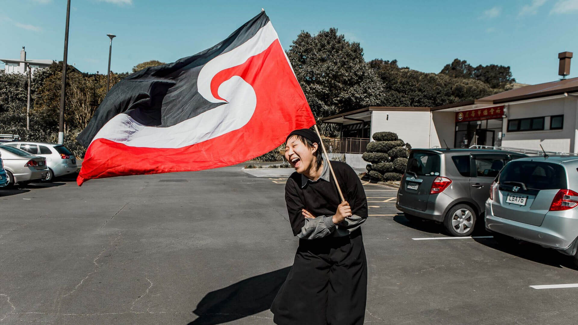 Maori-Flag-Is-Separated-From-NZ's