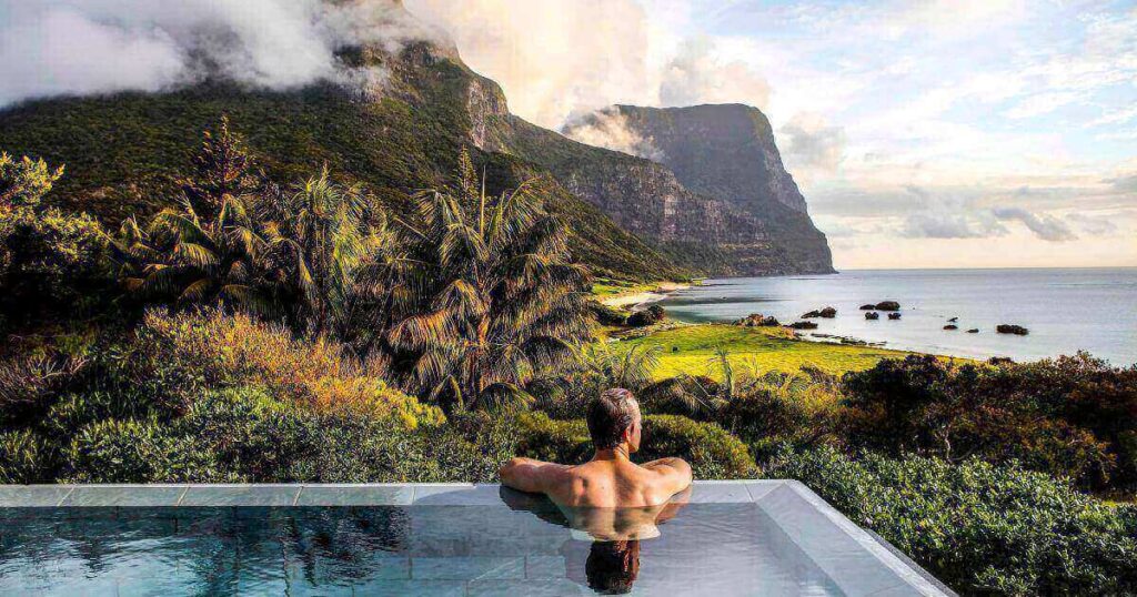 best-time-to-visit-lord-howe-island