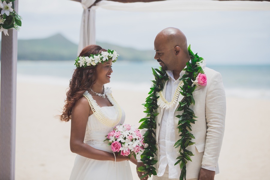 Hawaiian-Wedding-Necklace