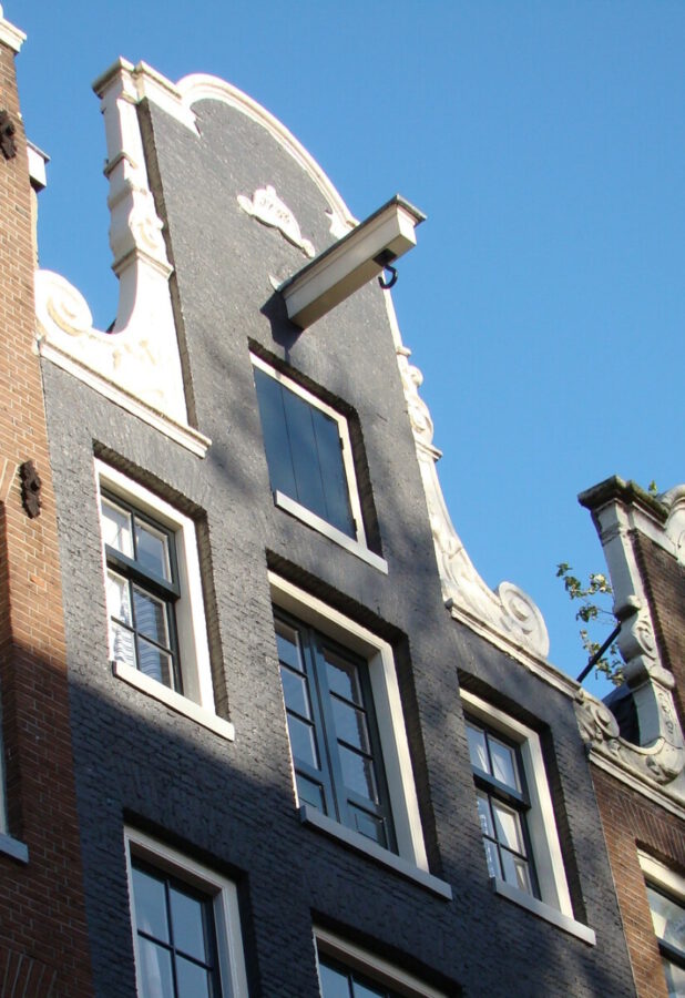 Hijsbalk-amsterdam-house-hook