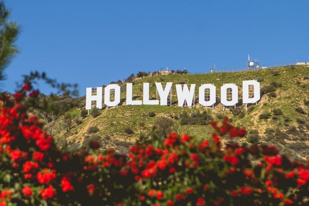 hollywood-sign-facts
