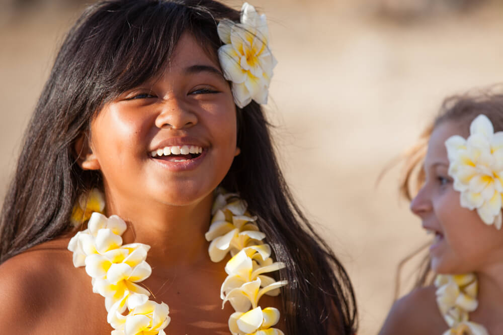 What-Is-Special-About-Lei-Day-In-Hawaii?