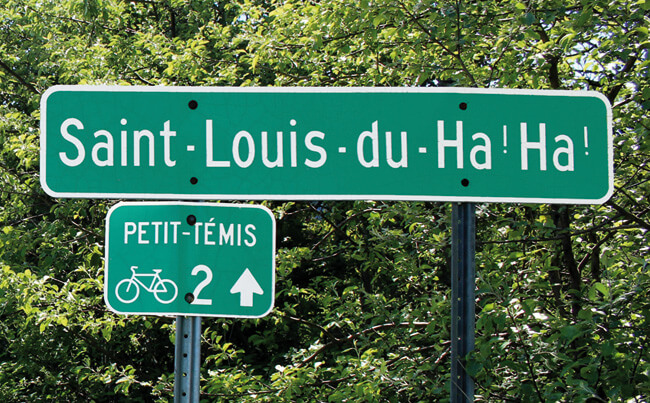Saint-Louis-du-Ha!-Ha!-funny-canadian-town-names