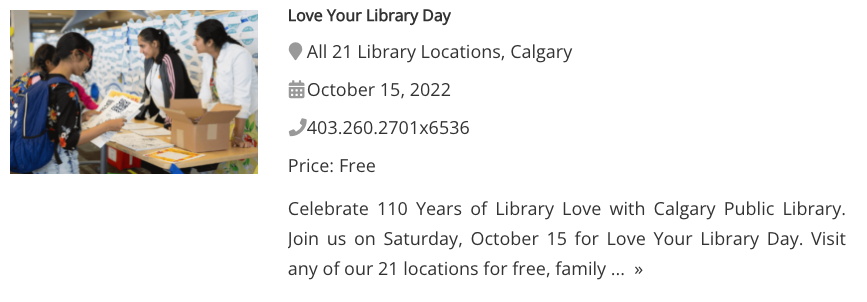 things-to-do-in-calgary-this-weekend