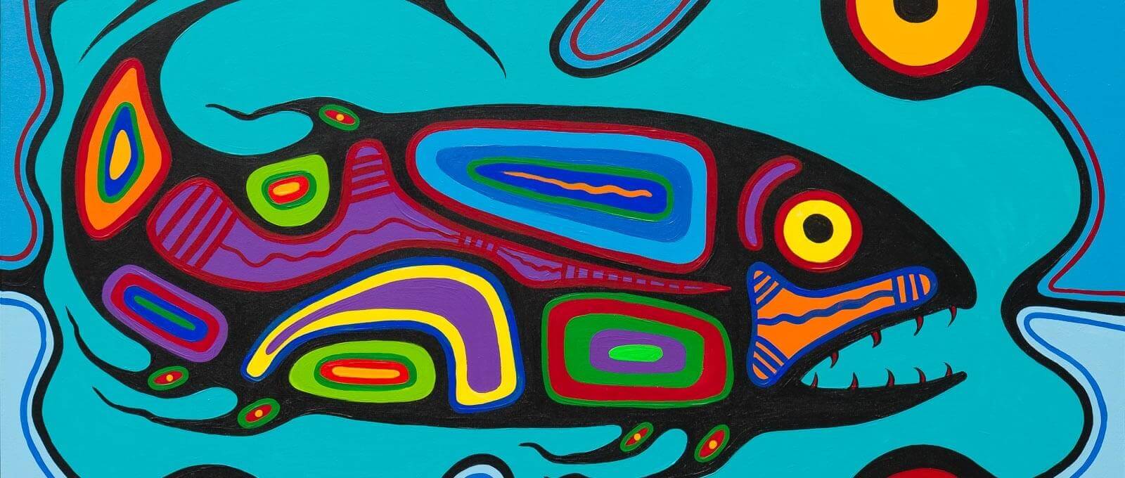 Indigenous-Art-Canada:-Much-More-Than-You-Think!