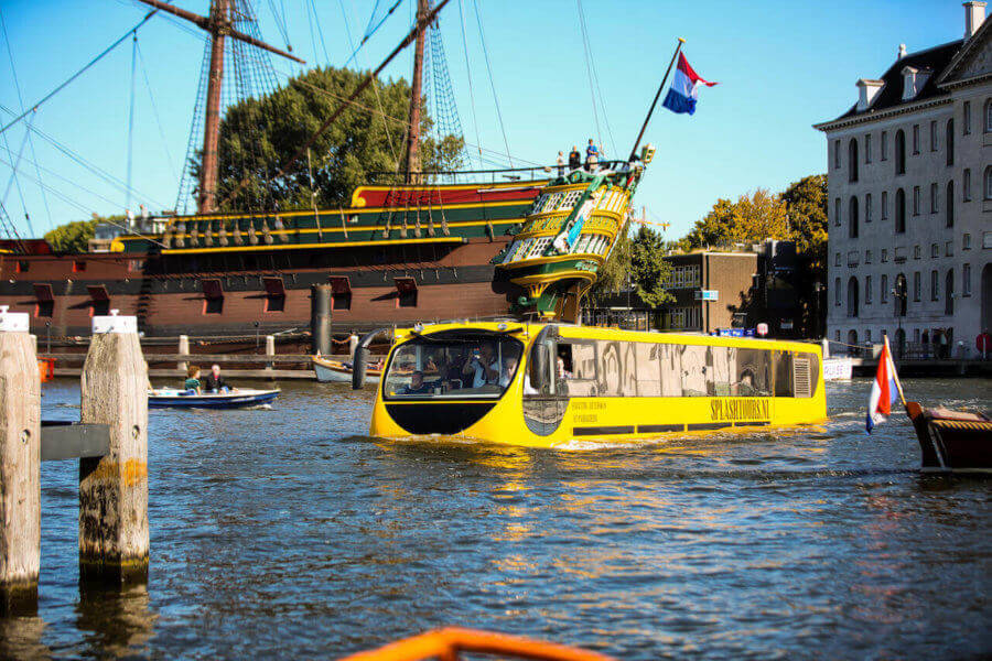 splashtours-amsterdam