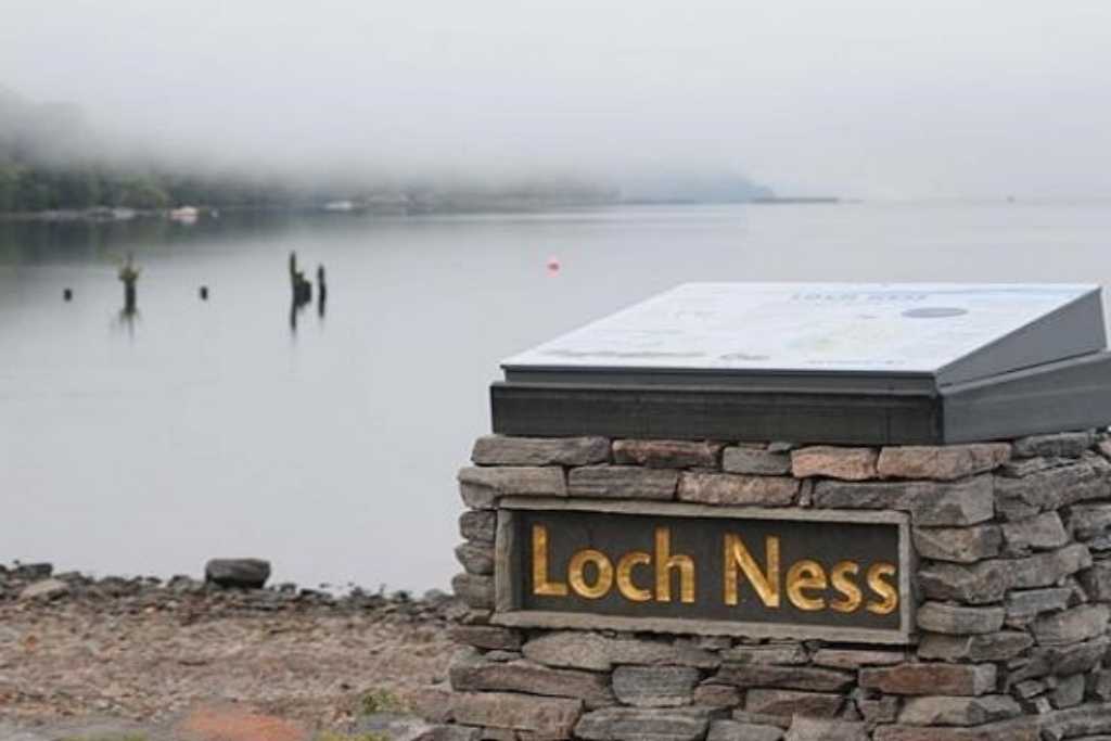 things-to-do-in-loch-ness