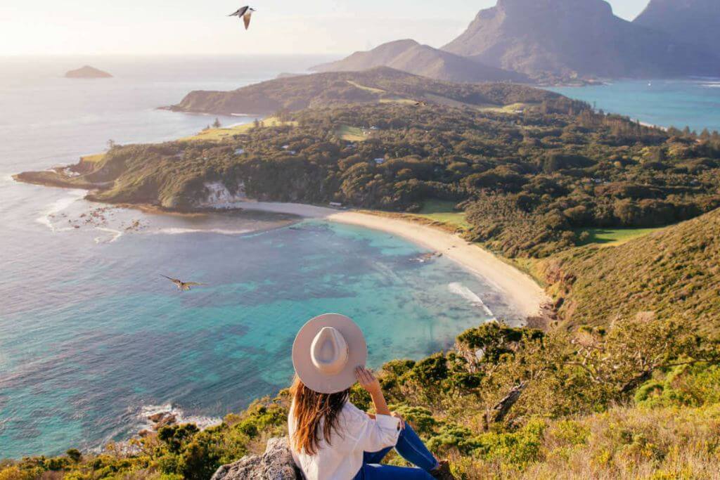 best-time-to-visit-lord-howe-island