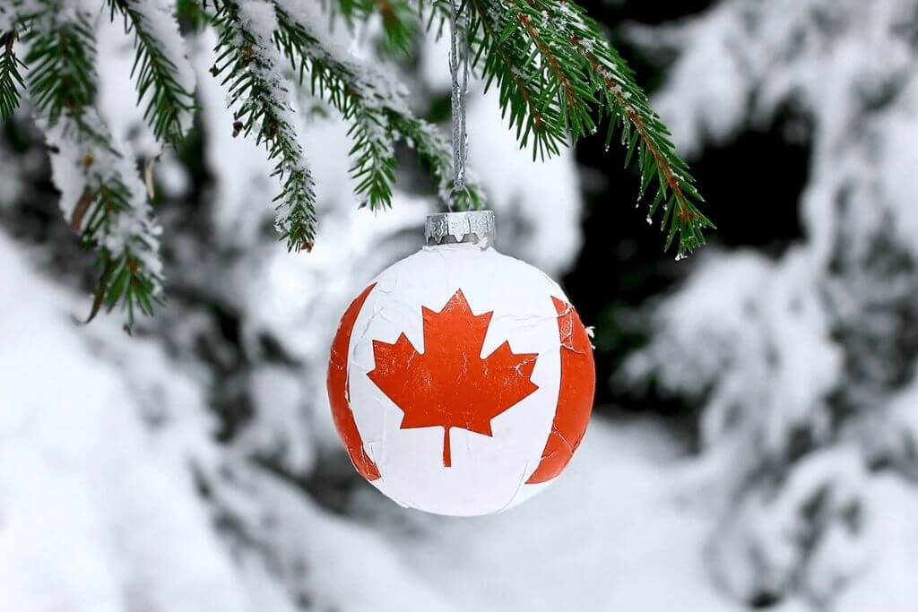 Canadian-Christmas-Traditions