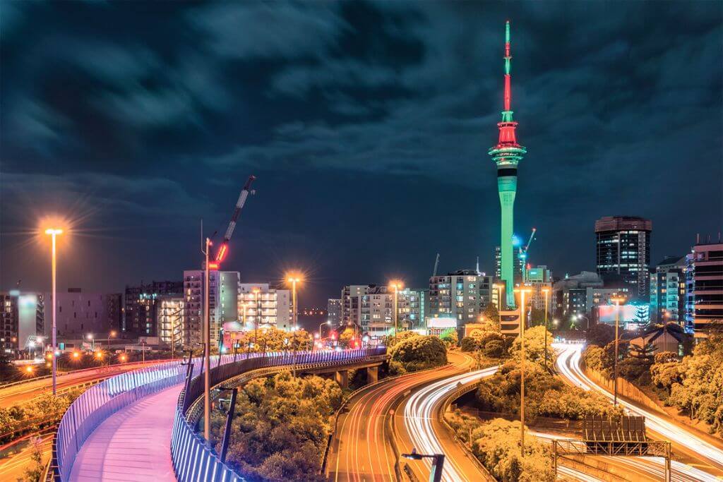 auckland-things-to-do-at-night
