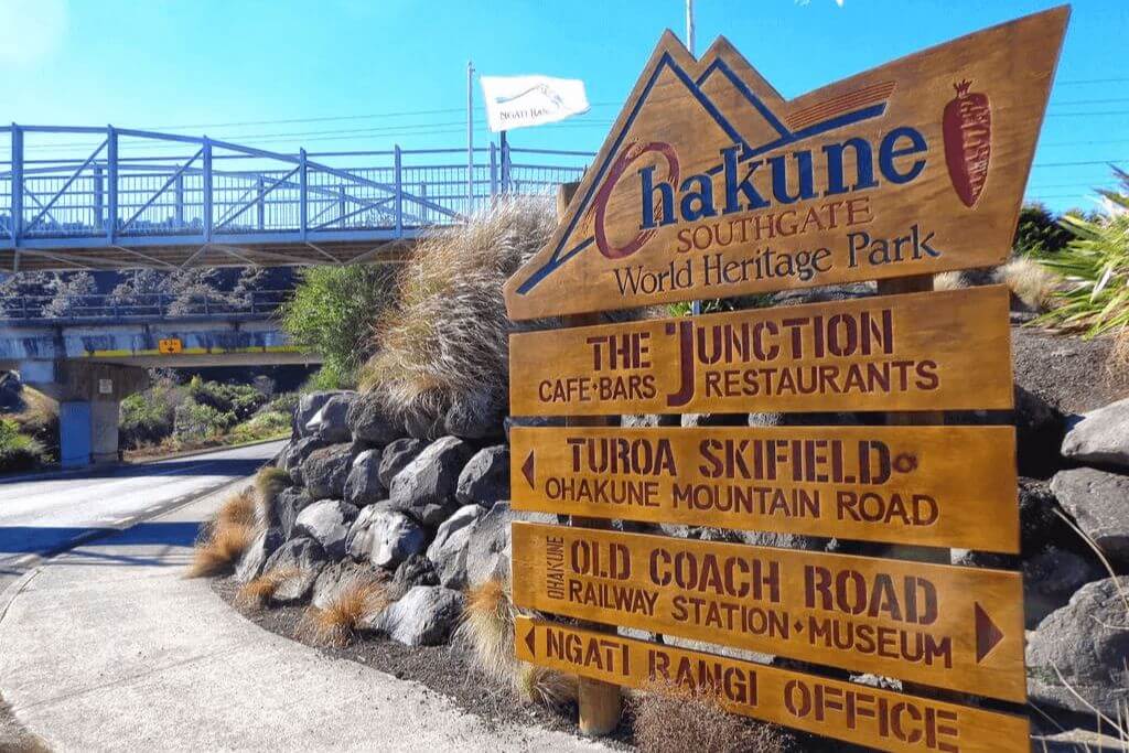 Junction-things-to-do-in-Ohakune