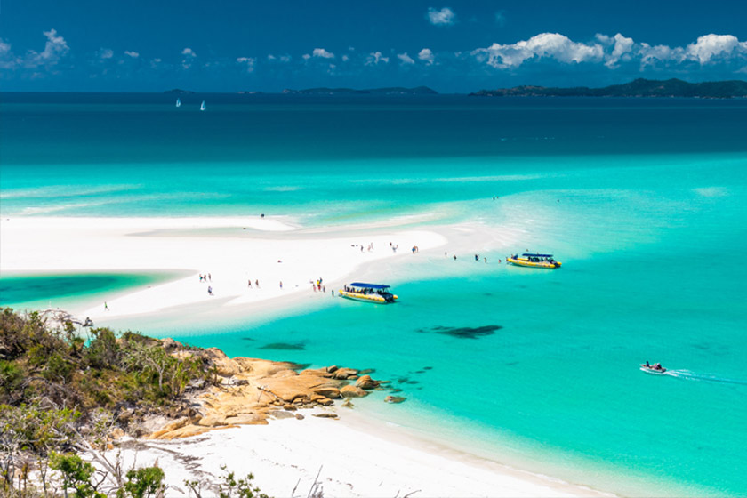 whitehaven-beach-at-the-whitsunday-islands