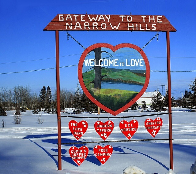 Love-Saskatchewan-funny-canadian-town-names