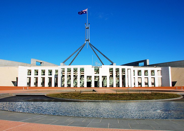things-to-do-in-canberra-this-weekend-new-parliament-house