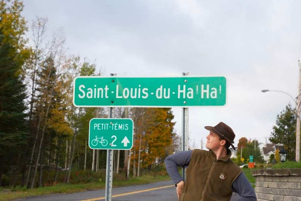 funny-canadian-town-names