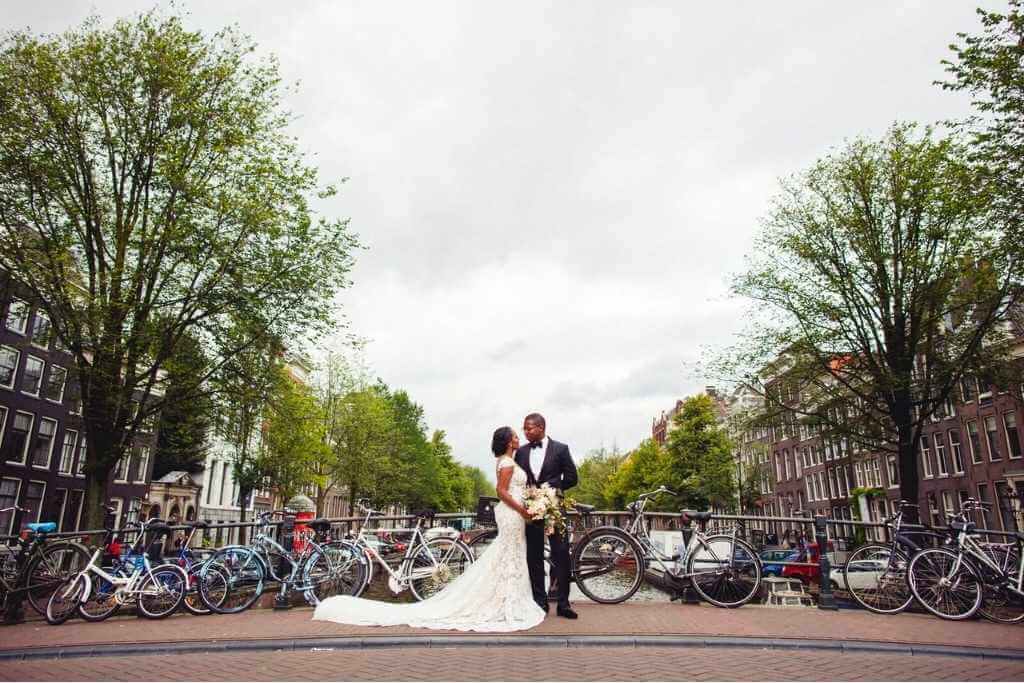 dating-in-the-netherlands