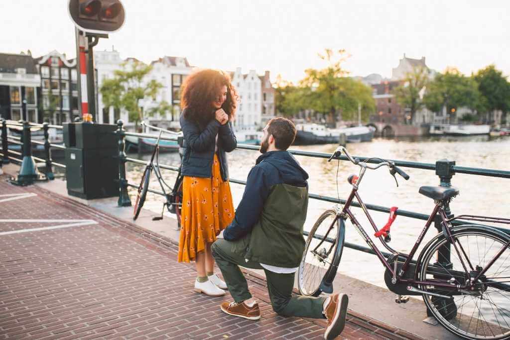 dating-in-netherlands