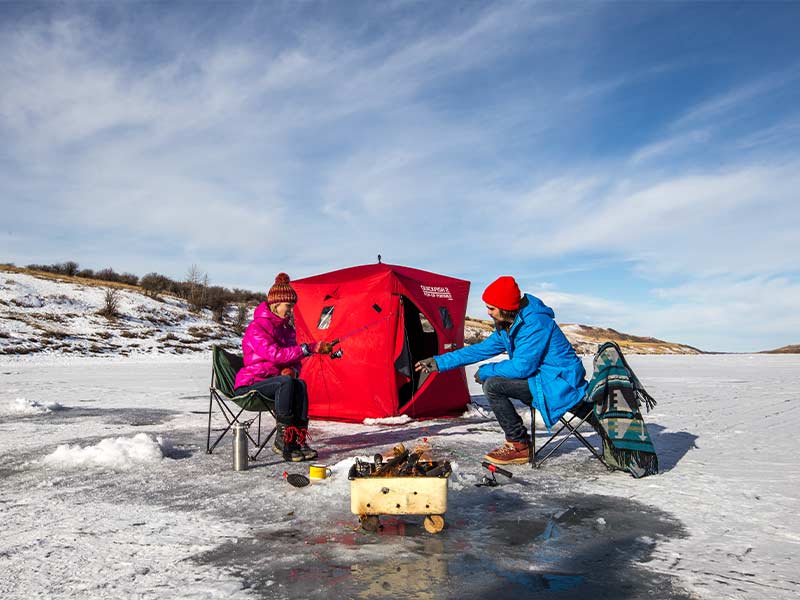 Ice-Fishing-Lakes-In-Alberta