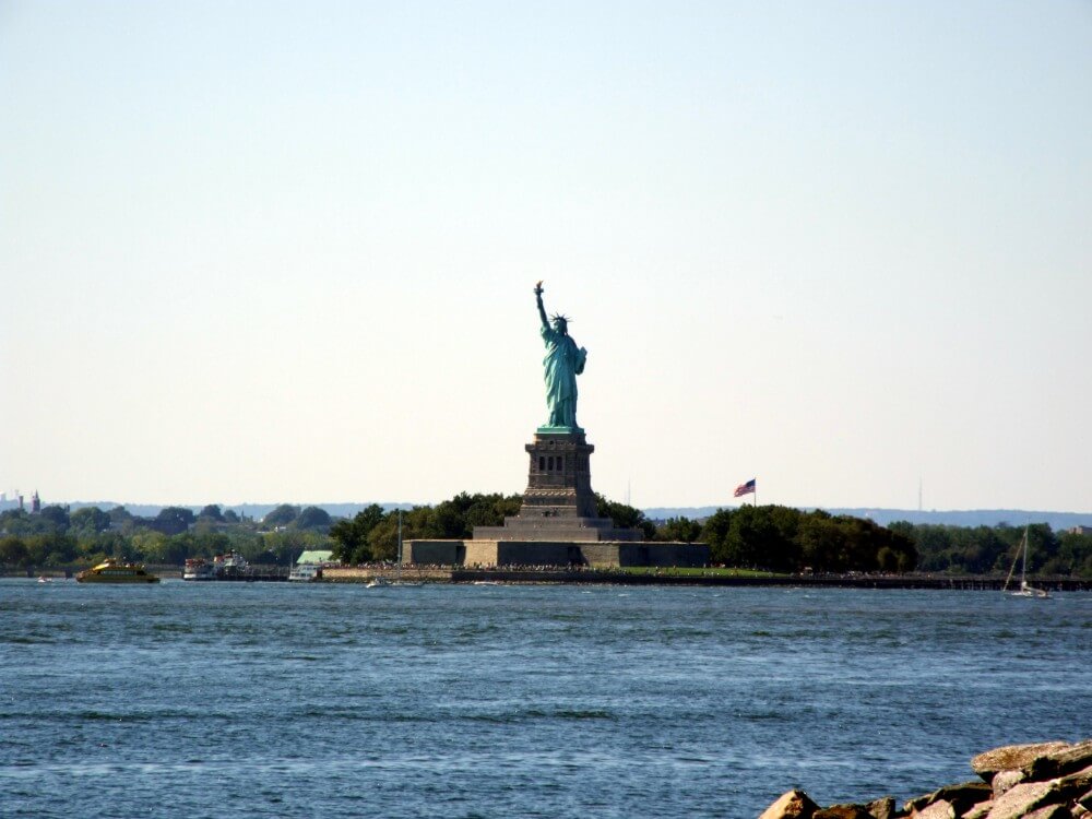 statue-of-liberty-view-from-red-hook