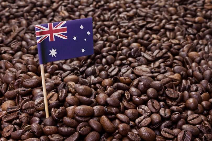 coffee-culture-australia