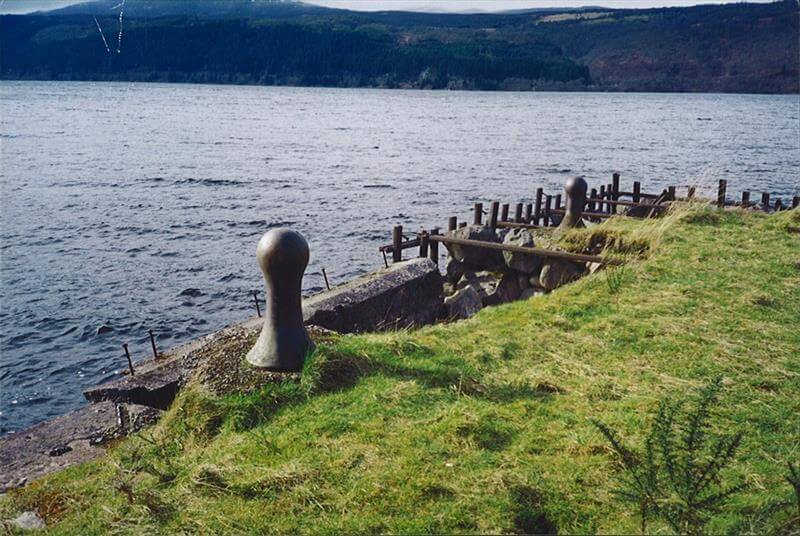 inverfarigaig-pier-things-to-do-in-loch-ness