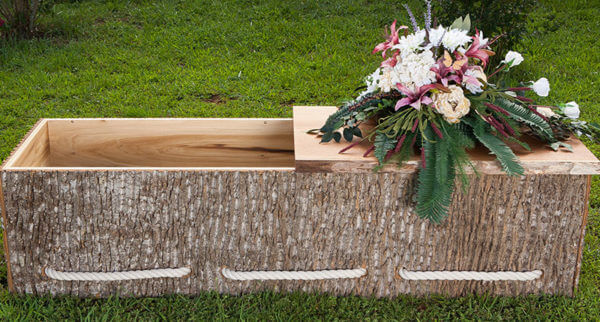 biodegradable-casket