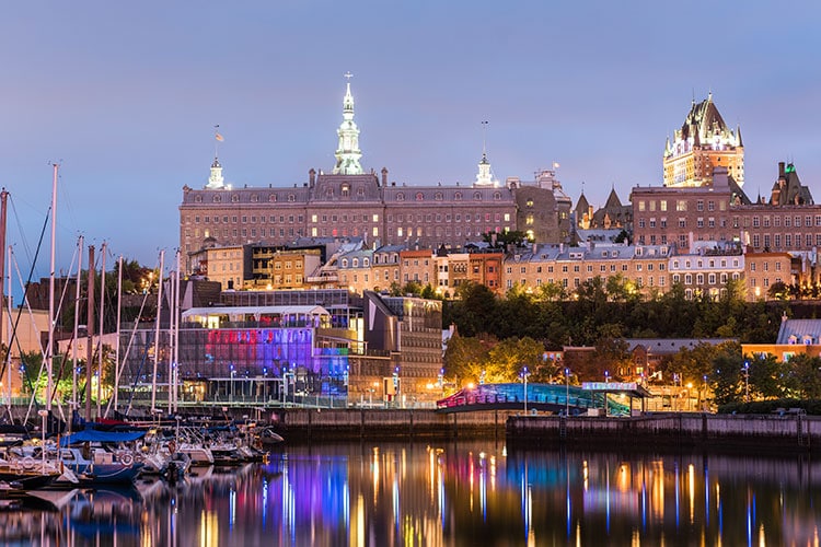 Catch-The-Antique-Vibes-Of-The-Old-Port-In-Quebec-City