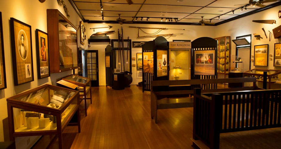 Lahaina-heritage-museum