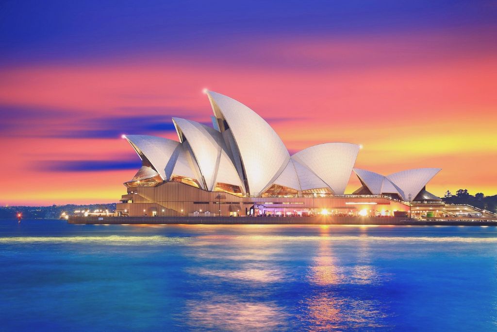 facts-about-sydney-opera-house-facts