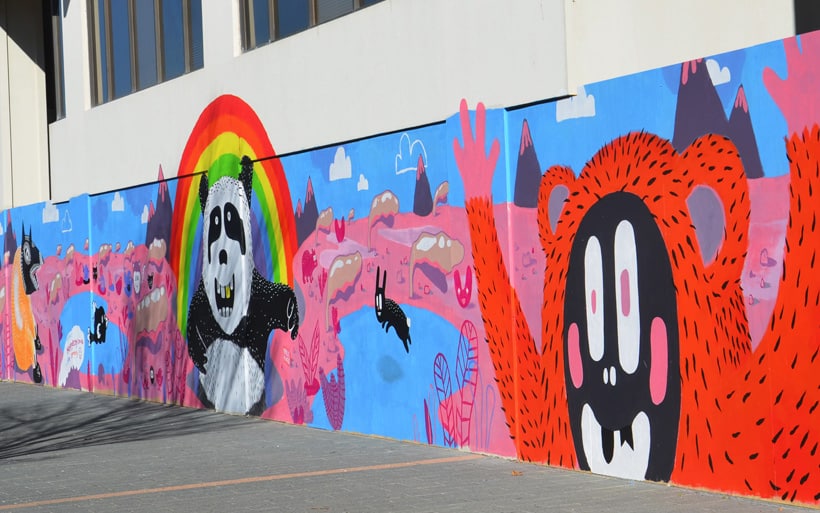 street-art-in-Canberra-activities
