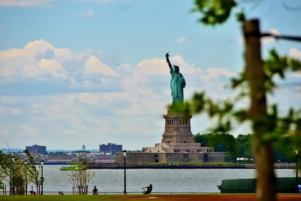 statue-of-liberty-best-view-from-governors-island