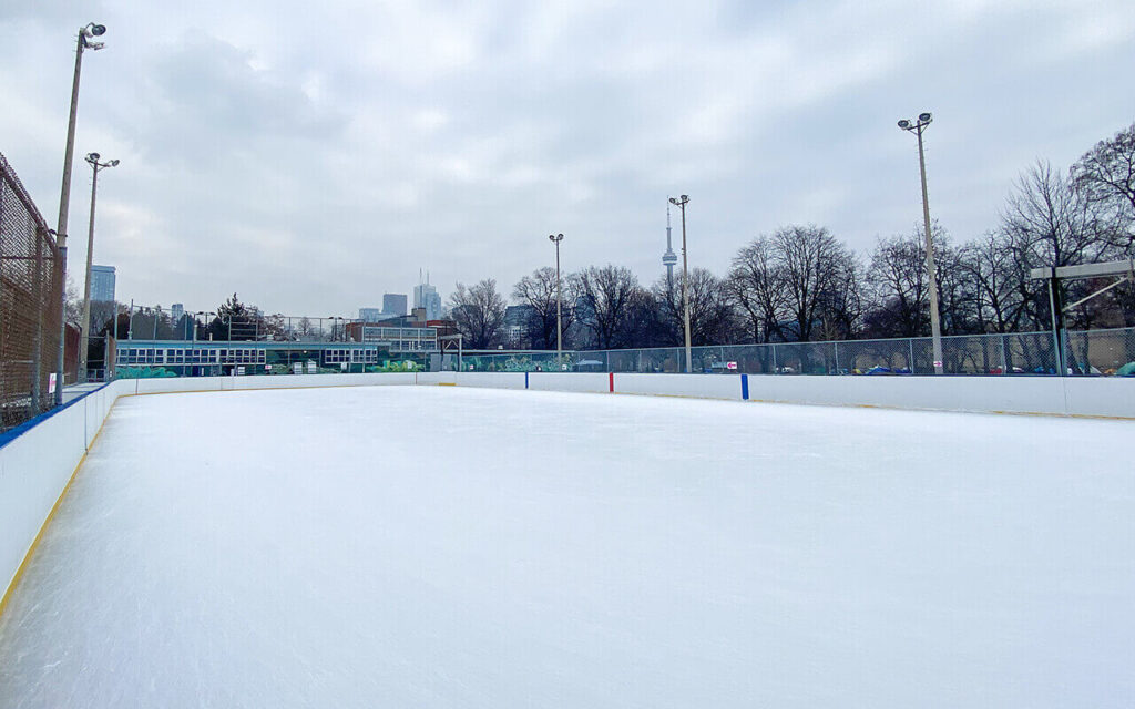 alexandra-park-outdoor-ice-skating-toronto