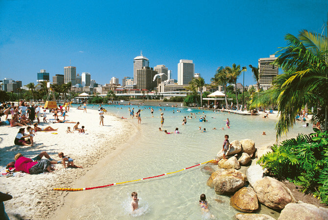 Streets-Beach-Free-Things-To-Do-In-Brisbane