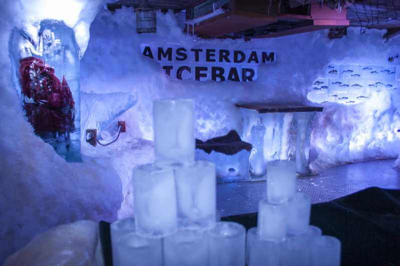 ice-bar-amsterdam