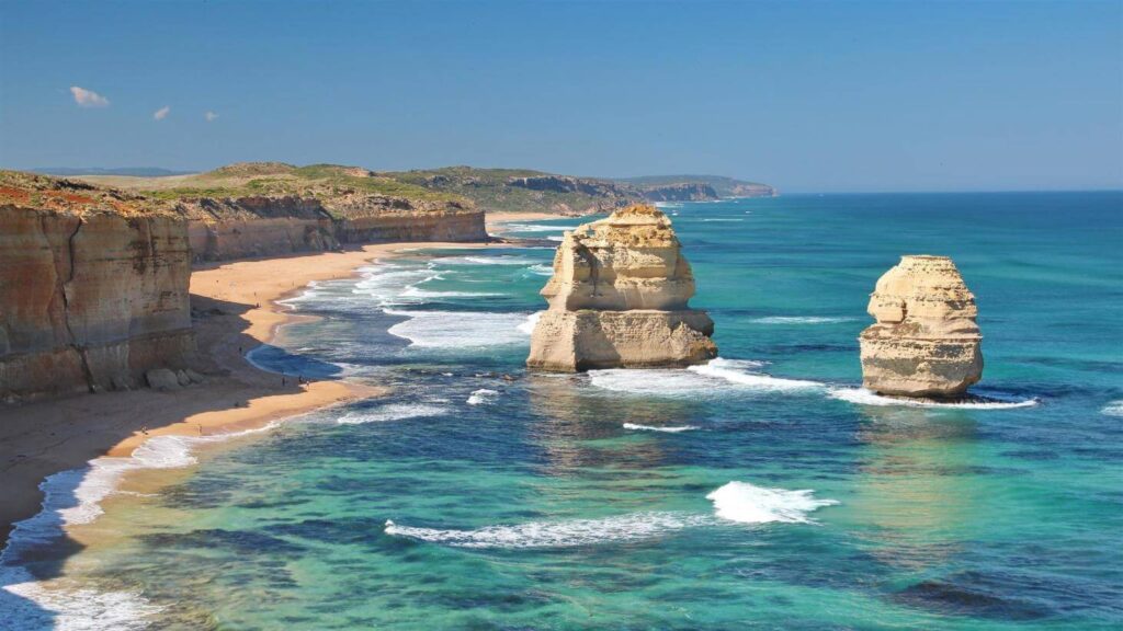 Apollo-Bay-best-beaches-in-victoria