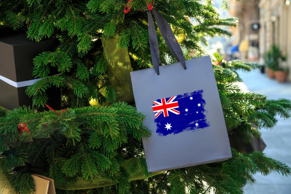 Christmas-Gifts-in-Australia