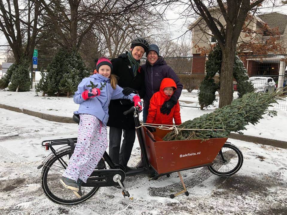 dutch-transport-christmas-tree-by-bike