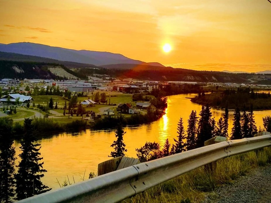 whitehorse-attractions