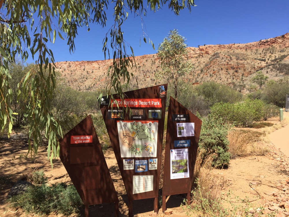 Alice-Springs-Desert-Park