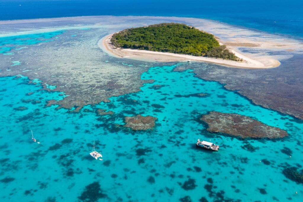 interesting-facts-about-great-barrier-reef