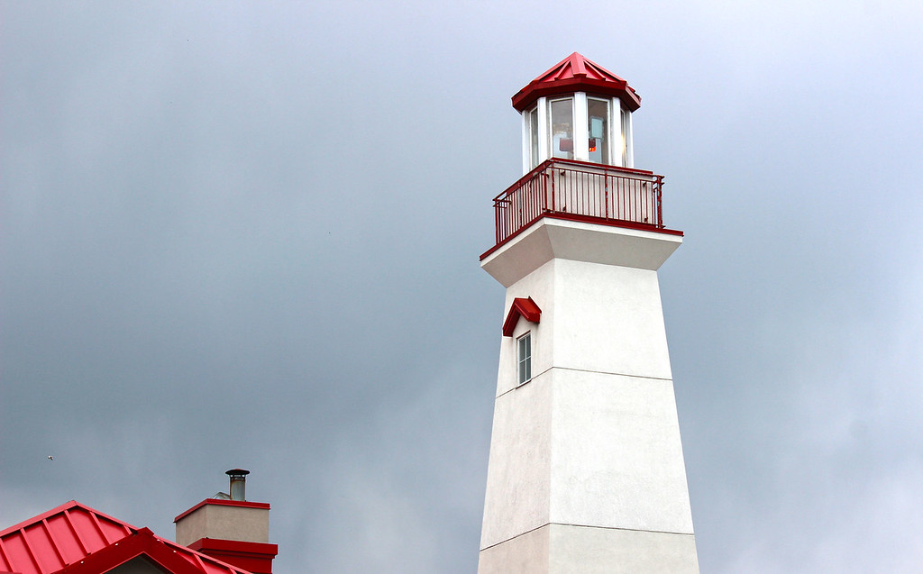 Mississauga-Port-Credit-lighthouse-fun-things-this-weekend