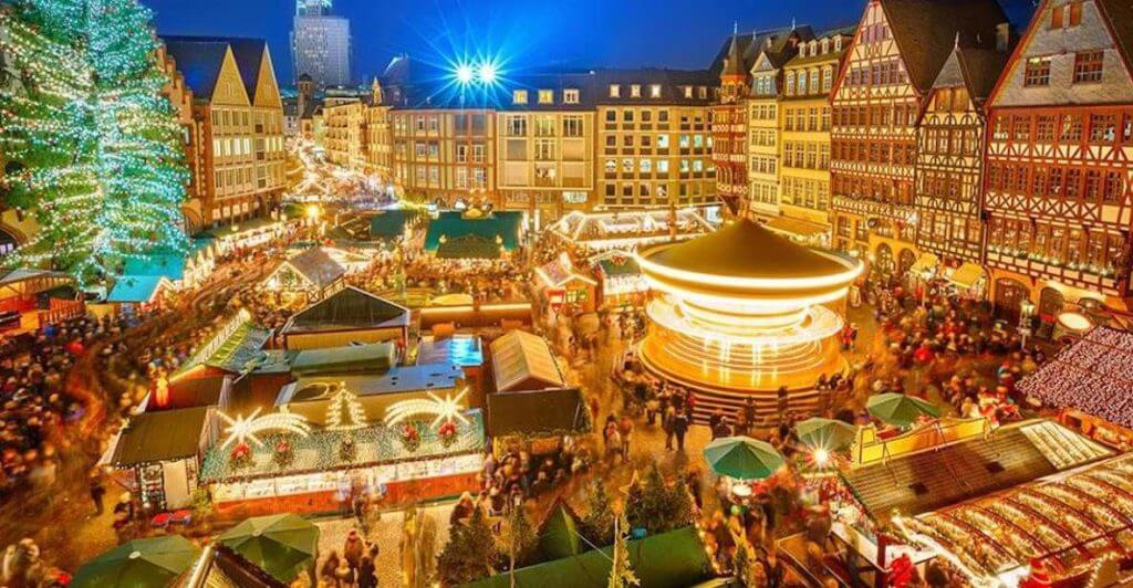 Christmas-Markets-Amsterdam