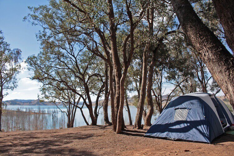 lake-eildon-camping