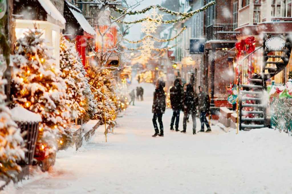 snow-christmas-in-canada