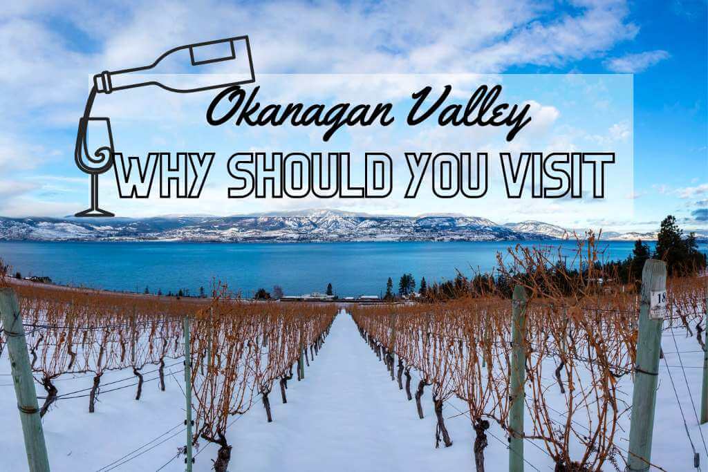 Okanagan-Valley