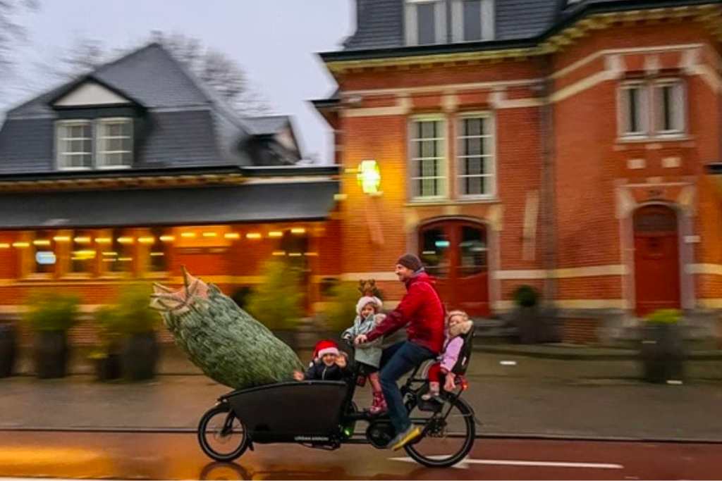 christmas-market-netherlands