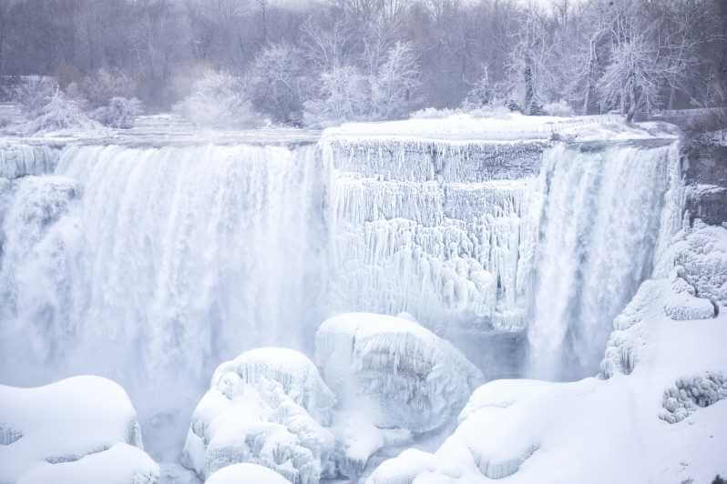 Niagara-Falls 
