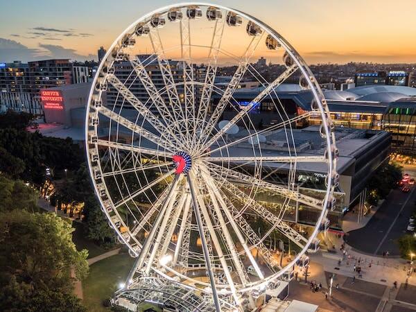 The-Wheel-of-Brisbane
