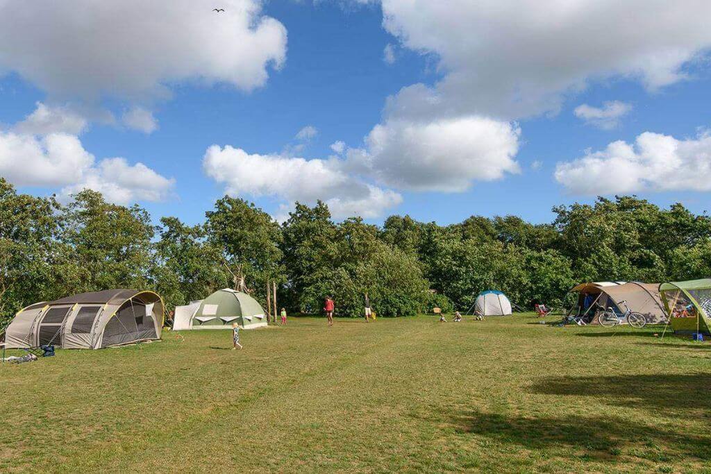 camping-west-terschelling-netherlands