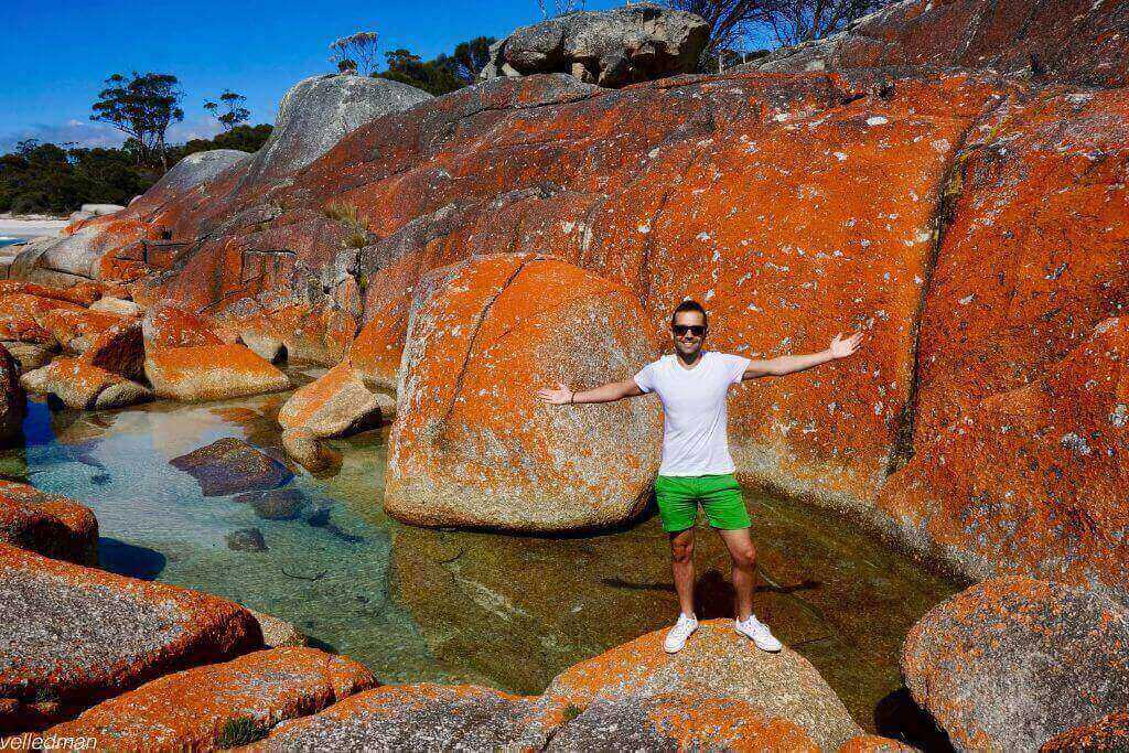 orange-rock-pools